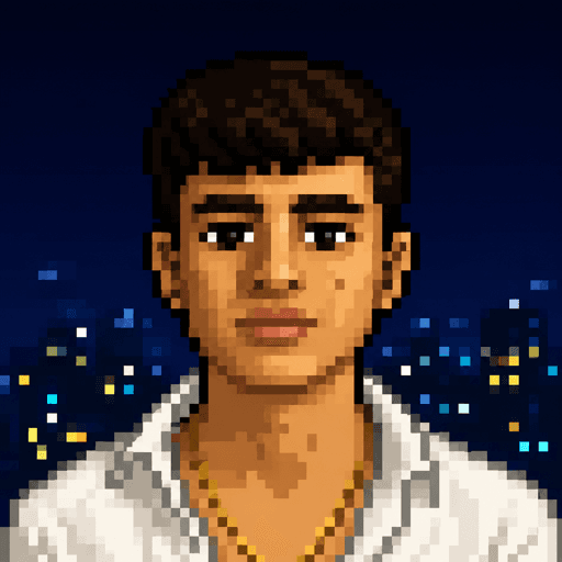 Lucas
